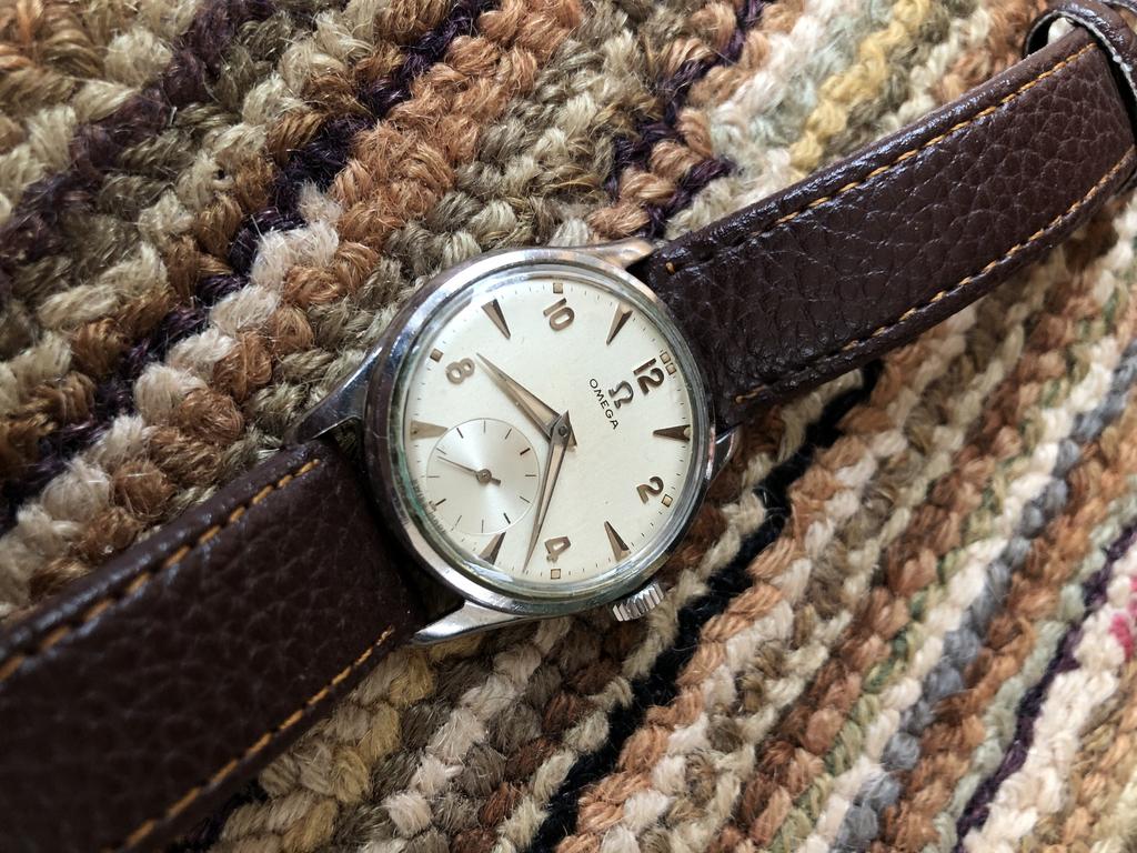 000ED4EE-3908-4FDD-B8A7-BCB394235E33