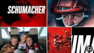fulcrum-schumacher-2021-webip.jpg