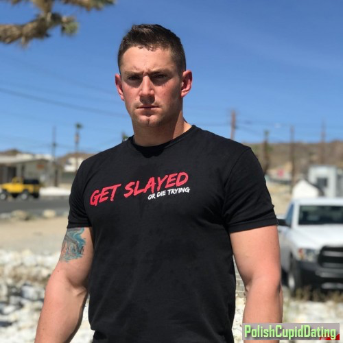 7472131D-B9F6-467D-B5AE-AFE8A36937AC