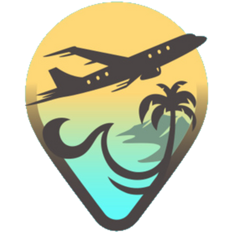 Sunscape Vacations Loading