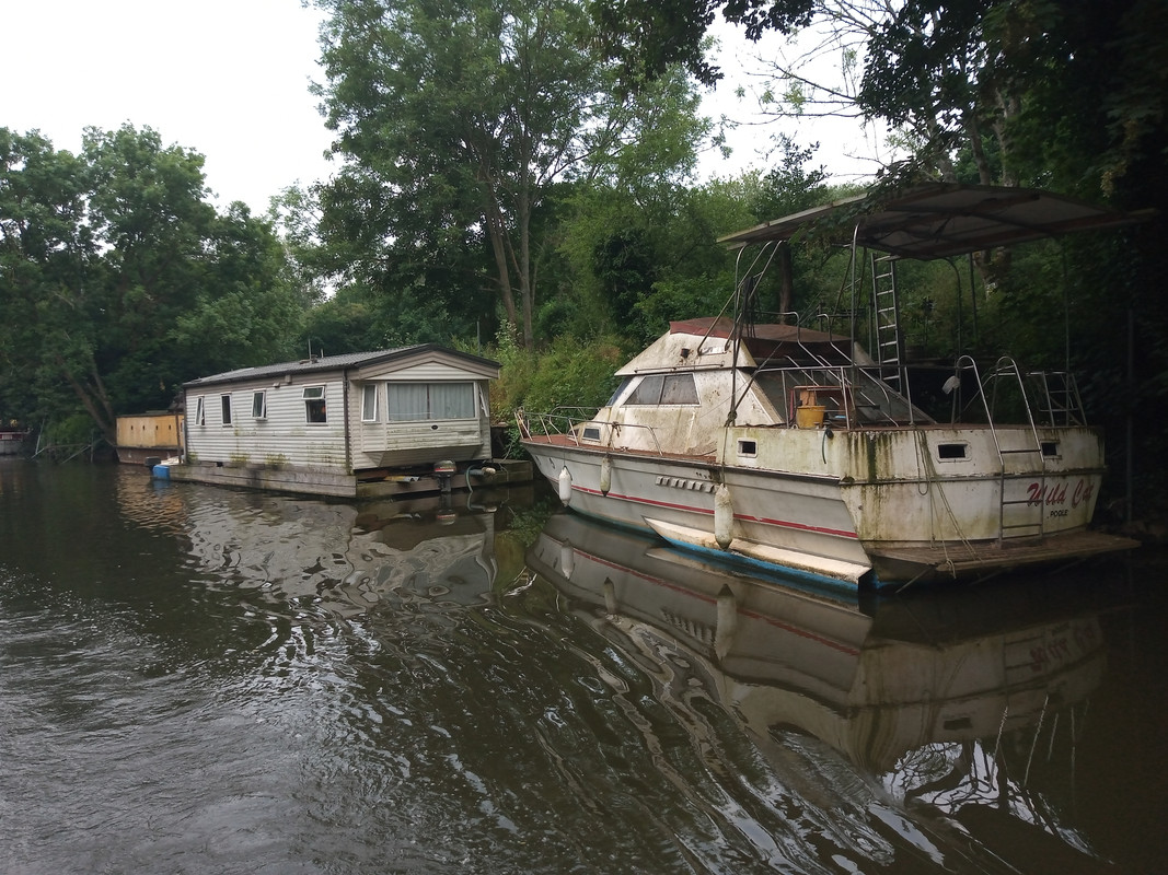 IMG_20230618_074056713