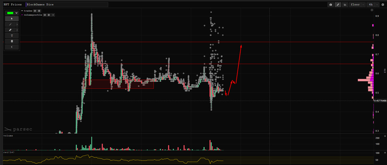 photo_2023-12-16_15-42-53