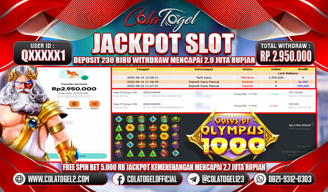 jackpot-slot-gacorr-01-37-16-2026-08-16