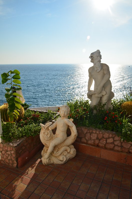 SANT'ANGELO-22-9-2018 - Italia y sus pueblos-2018/2019/2023 (20)