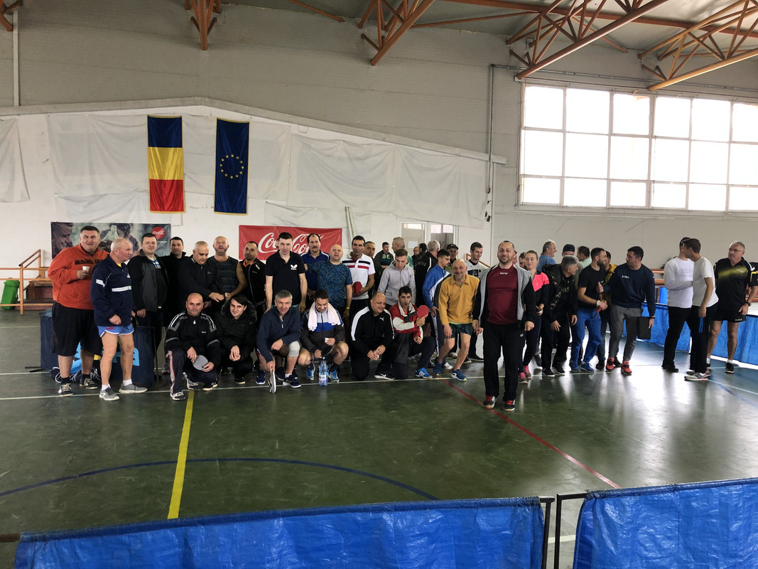 070EBF95-FA2E-44E2-AA5F-B5397A1E7E41