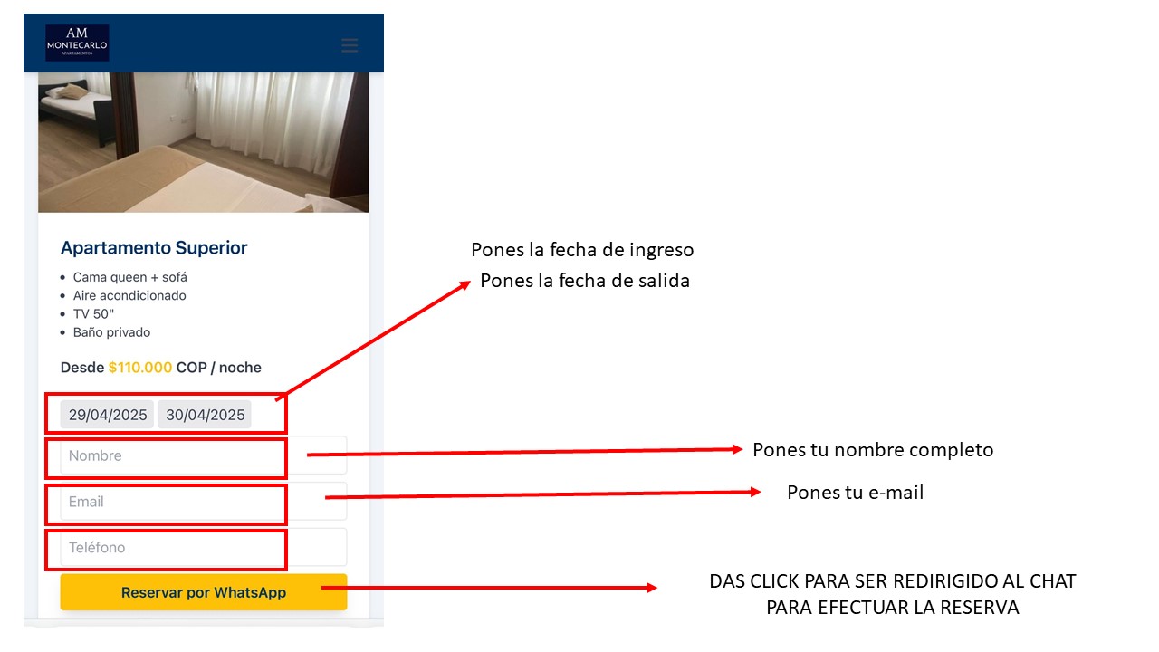 Instructivo 2