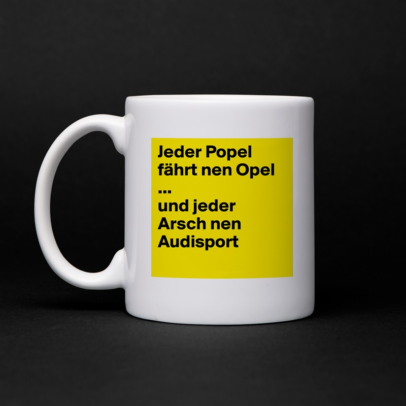 productmockup.jpg