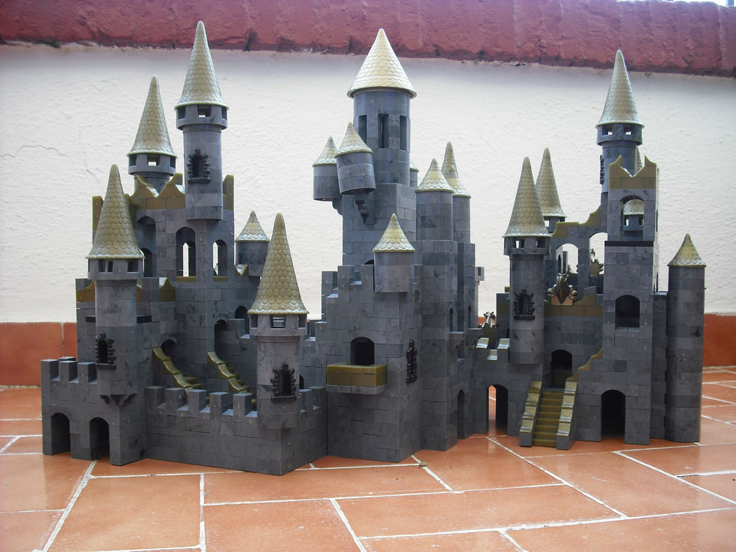 CastilloDiagonal05