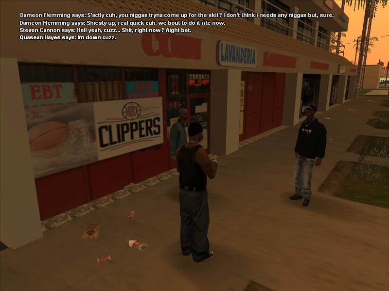 samp-08-09-2025-20-13-42.png