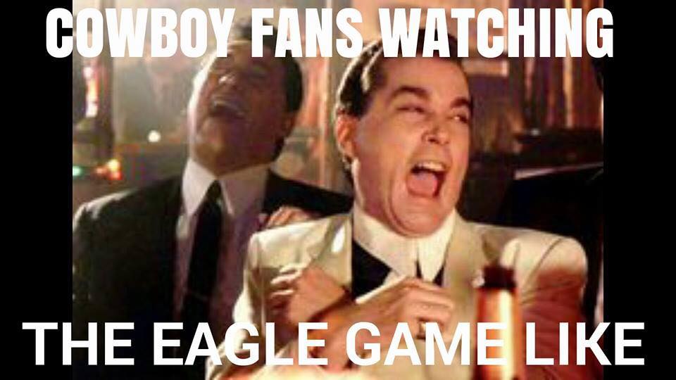 Eagle-Game-Like.jpg