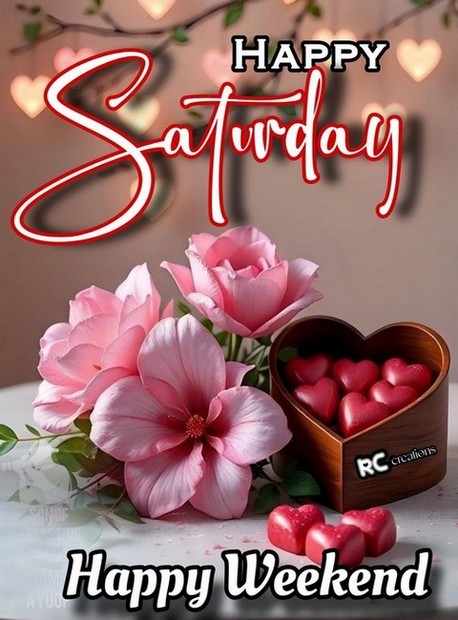 SATURDAY-WEEK-END-28