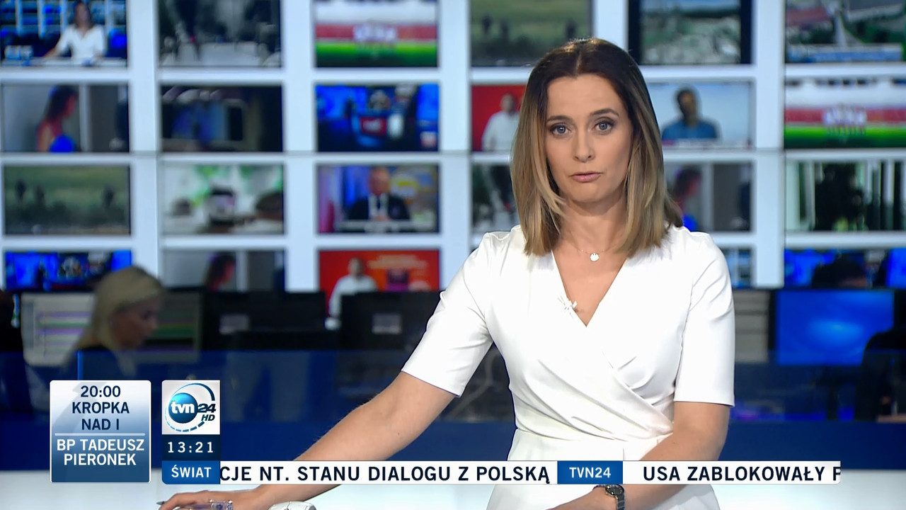 15 05 2018 malgosia kukula tvn24 7