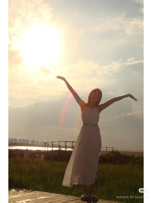 photo 9 2025 12 14 22 34 27