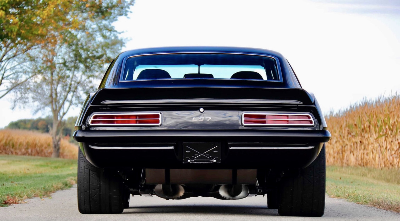 E7882757-0DBA-4315-9961-76BEFFC4DF66