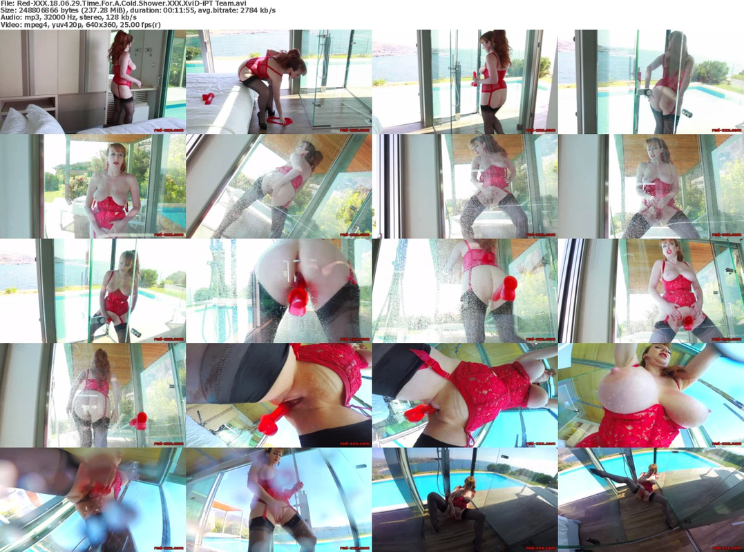 18082024221544screenshot