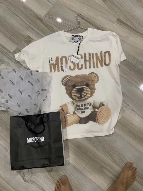 68768AD5-92CD-479E-AF07-17B7C0BBDD1D