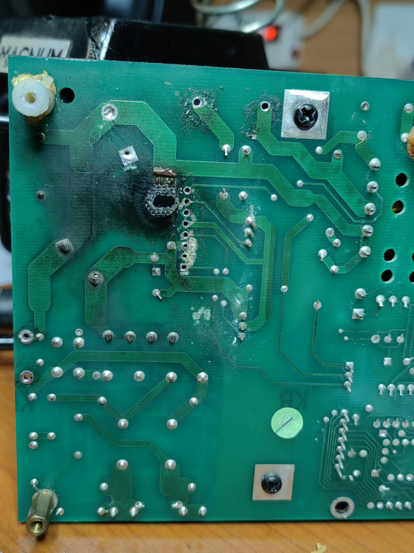 IMG_20221217_201221_resized_20221217_081307967