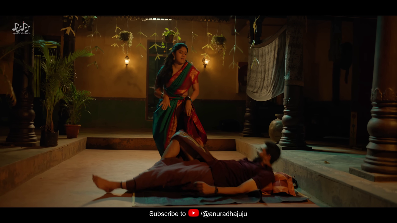 vlcsnap 2026 02 15 21h50m34s178