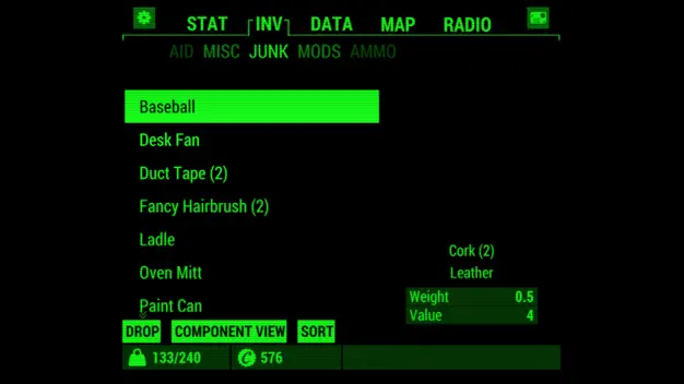 Download Fallout 4 Pip-Boy App