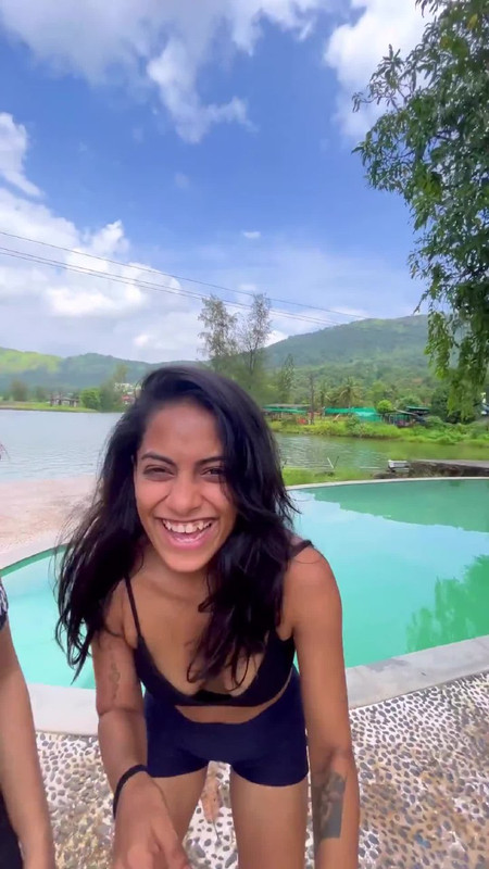 IMG_20230913_233606_803