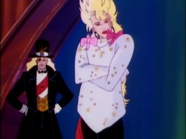 Jem S03E08 (5)