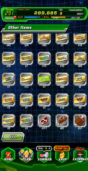Screenshot 2026 02 24 002747