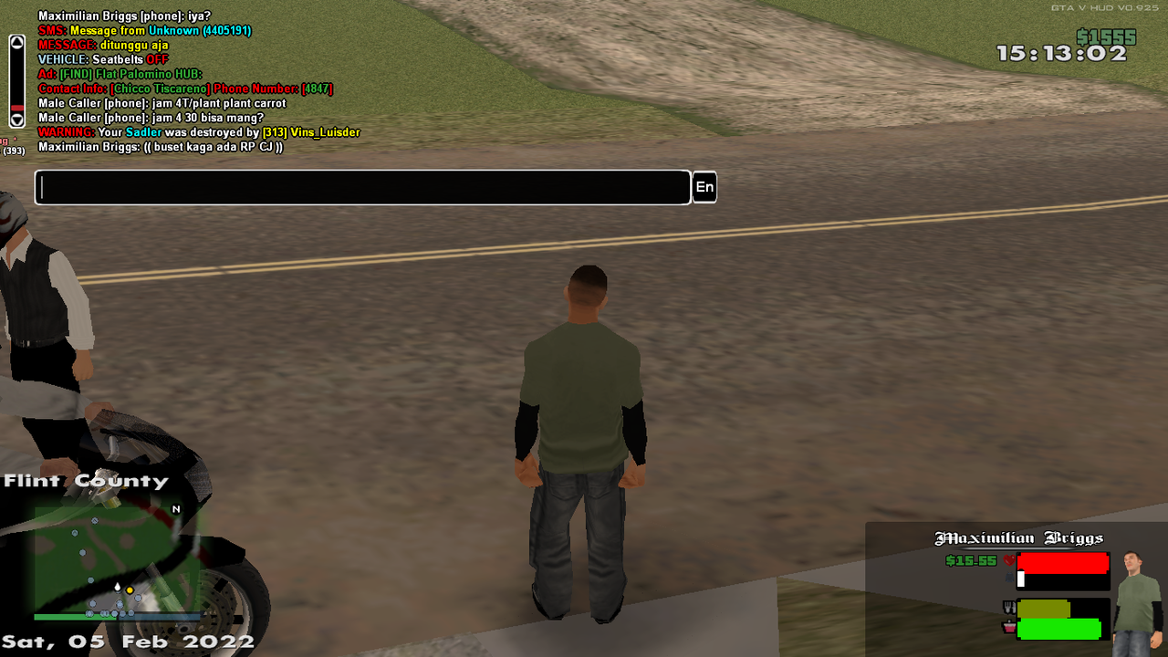 sa-mp-267.png