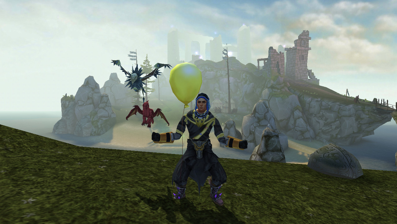 C6BD65E5-3075-42CF-A49D-EDB50377775D