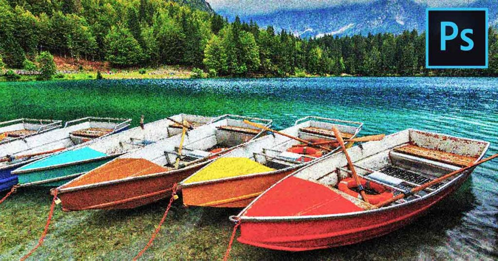 photoshop-pointillism-effect-tutorial-facebook-1024x538