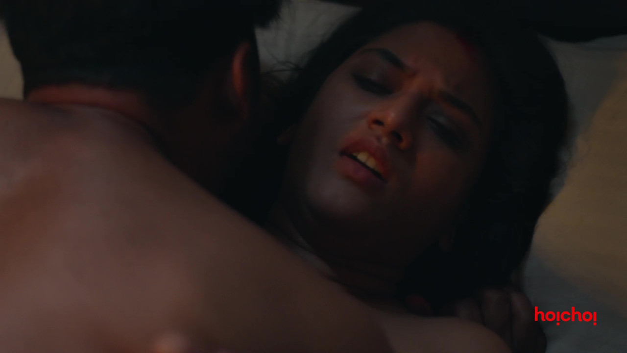 vlcsnap-2024-12-21-01h47m07s807