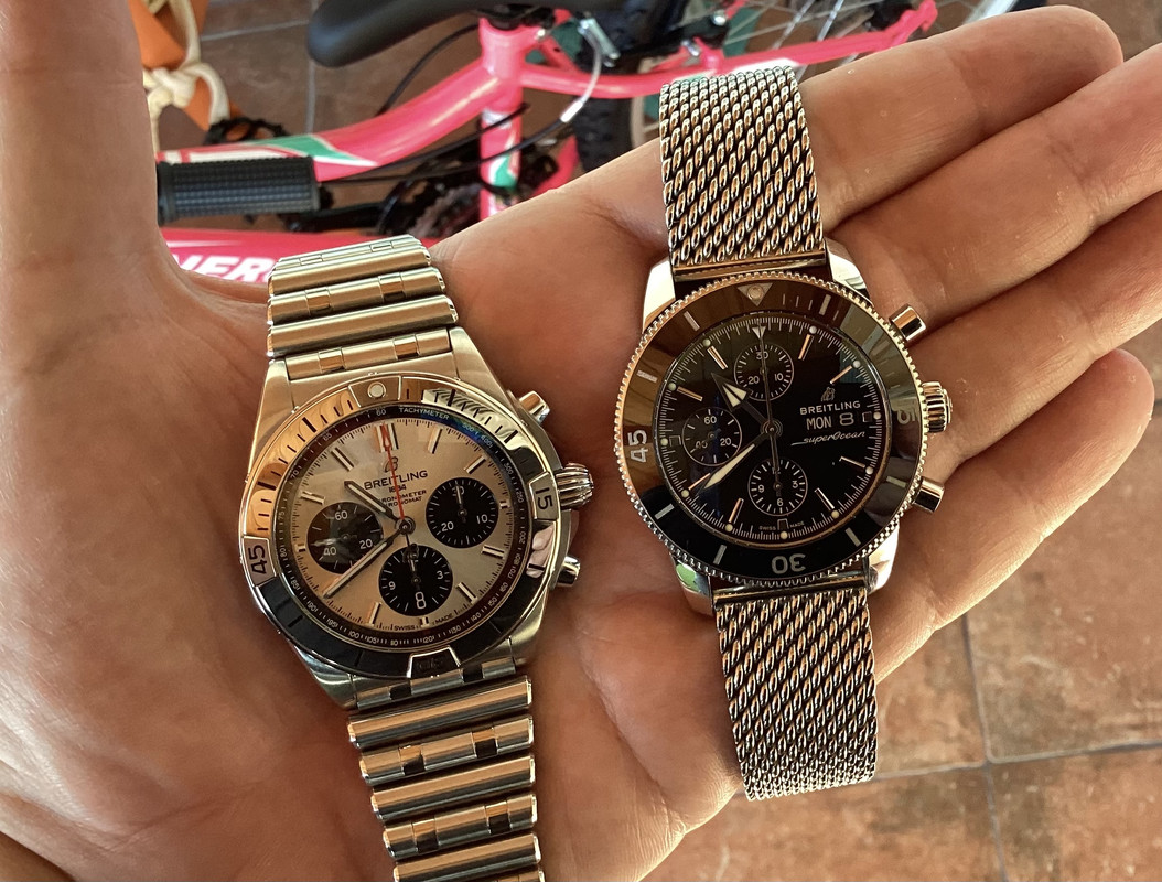 86F8105B-B9EA-4CC4-A926-DCC2B2BC8038