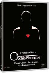 OcchioPinocchio (1994) WebDL 1080p E-AC3 ITA