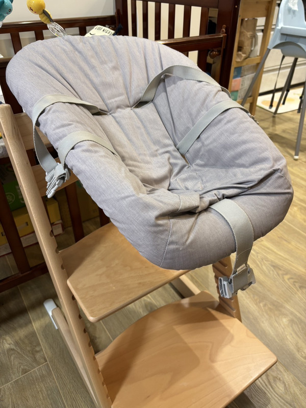 768AA080-D10E-49A1-985E-55F8E5EF655E