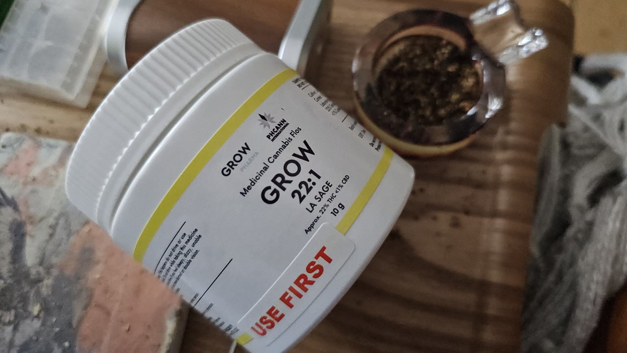 LA-Sage-Grow-Pharma-01.jpg