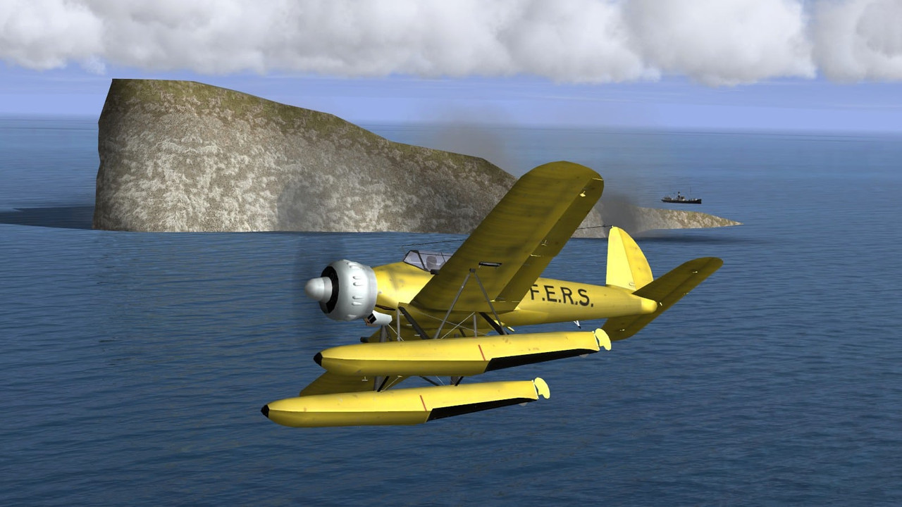 2016-11-28 at 13-24-56