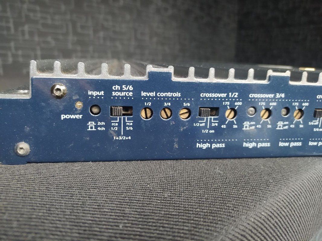 photo_2023-11-09_10-00-14 (2)