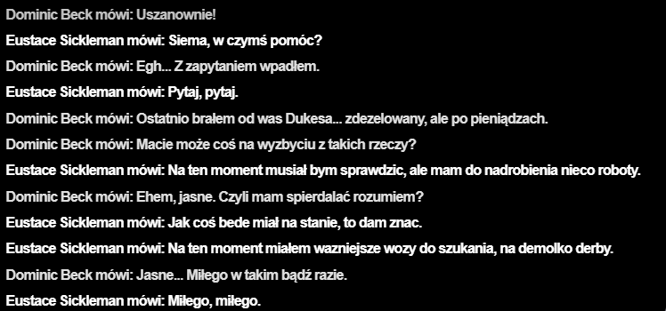 Screenshot-5.png