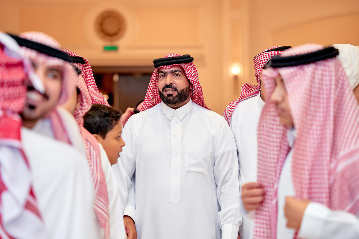 Freelancres-C76-A8742