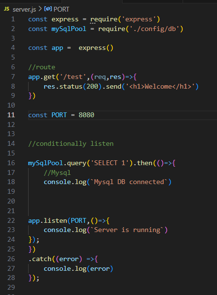 Screenshot-2024-11-05-182749.png