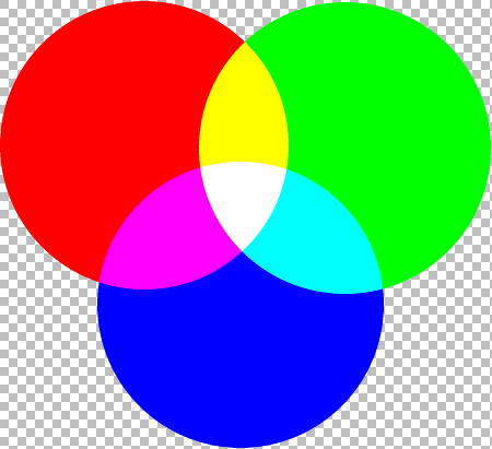 colormode.png