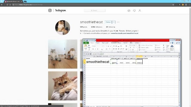 [Image: G-Pjustin-Cener-Instagram-Bootcamp.jpg]