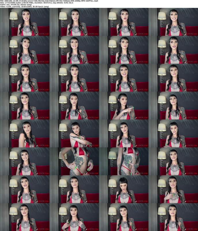 27092023235208screenshot