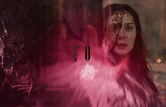 c5.gif