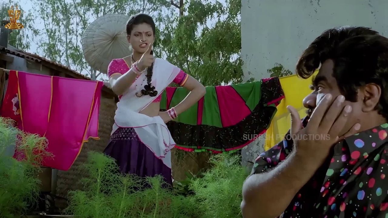 vlcsnap 2026 02 25 19h03m06s705