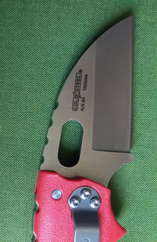 tuff-lite-unfinished-side.jpg