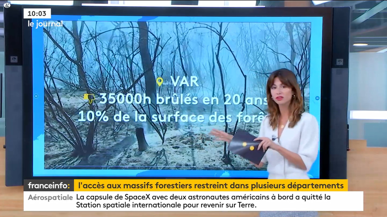 08.02 - 08.59.00 - Franceinfo  et tout est plus clair. Pas de descrip....ts_snapshot_02.04.42.999