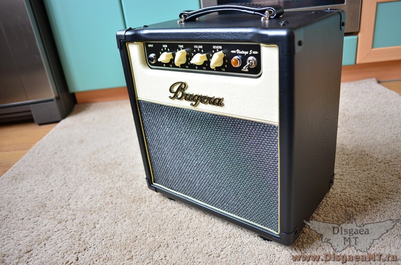 Bugera_V5_Tube_Combo_002