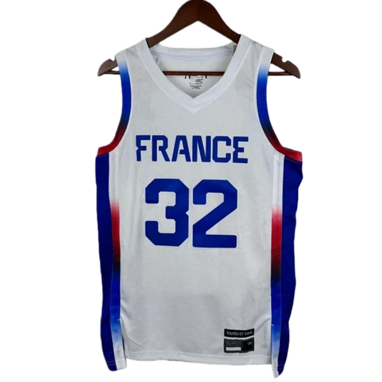 1994 season Argentina away retro Fan version