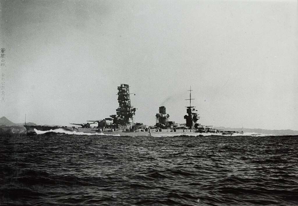 Yamashiro_at_Tateyama