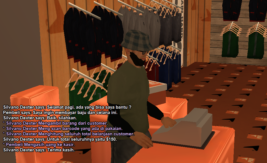 biz11.png
